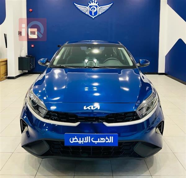 کیا فۆرتێ 2023  بۆ فرۆشتن لە عێراق - کەربەلا